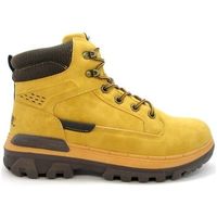 lee cooper botines lcj22011376m para hombre