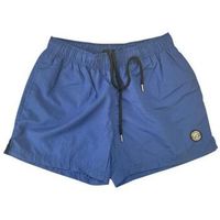 datch banador bu0001d128 para hombre