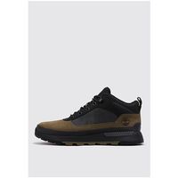 timberland botas field trekker para hombre