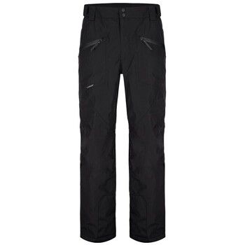 Loap Pantalones Orix para hombre