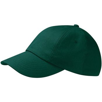 Beechfield Gorra RW212 para hombre