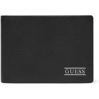 guess cartera smnebrlea27-ai26-bla para hombre