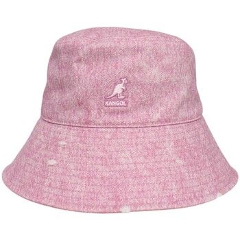 Kangol Sombrero q-roa-34686 para hombre
