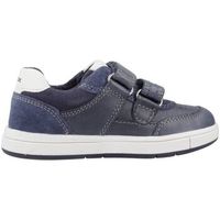 geox deportivas moda b trottola boy para nino