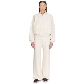 Emporio Armani EA7 Pantalón chino PANTALON MUJER para mujer