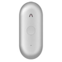 grabadora de voz plaud notepin s ia 64gb plata transcripcion 112 idiomas