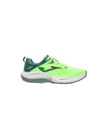 zapatillas de running joma hispalis 2615 hombre verde