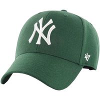 47 brand gorra new york yankees mvp cap para hombre