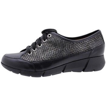 Gasymar Deportivas Moda 5751 para mujer