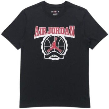 Nike Camiseta CV3419 para hombre