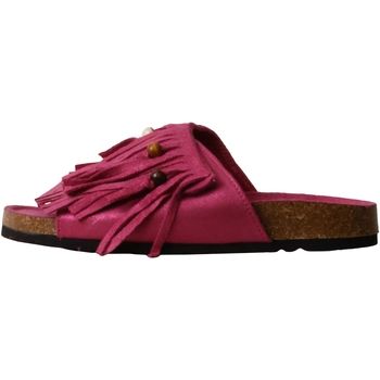 Findlay Sandalias 289520 para mujer