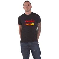 ed sheeran tops y camisetas ro3819 para hombre