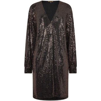 Biba Vestido GT20151 para mujer