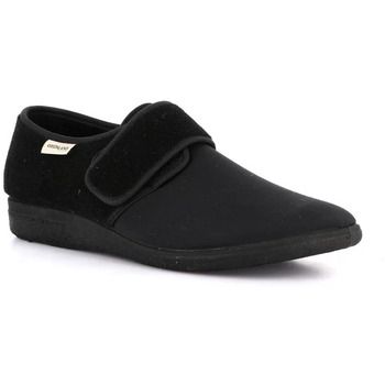 Grunland Pantuflas DSG-PA0177 para hombre