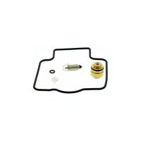 kit de servicio del carburador kawasaki zxr 750 h