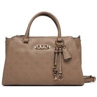 guess bolso de mano hwpd99 16060 para mujer