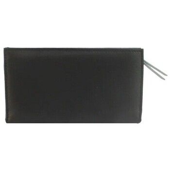 Eastern Counties Leather Bolso EL434 para mujer