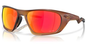 Mascara oakley lateralis   firma de kylian mbappe   prizm ruby   ref   oo9431 16