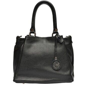 Roberta M Bolso de mano Bolsa vagabunda para mujer