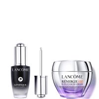lancome superior skin set