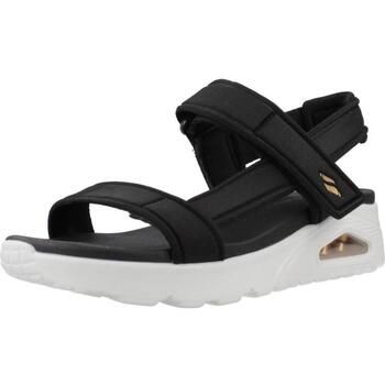 Skechers Sandalias Uno Sandal Summer Stand 2 para mujer