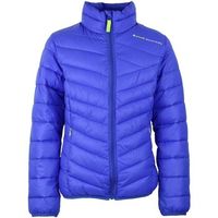 peak mountain chaquetas doudoune fine fille galking para nina