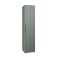 columna solmira verde salvia en mdf e pet