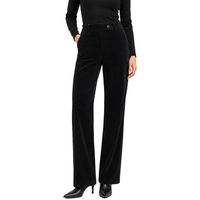 emme marella pantalon emmcalcio para mujer