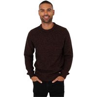 threadbare jersey oldcastle para hombre
