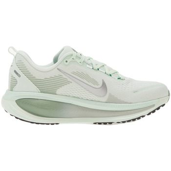 Nike Zapatillas de running Chaussures de running vomero 18 maille respirante para mujer
