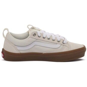 Vans Deportivas Moda Old Skool 36 para mujer