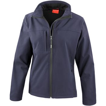 Result Chaqueta R121F para mujer