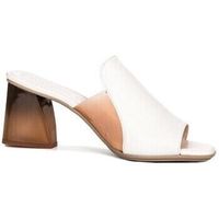 hispanitas sandalias hv211219 para mujer
