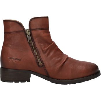 Josef Seibel Botas Kate 05 para mujer