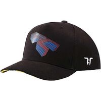 tokyo time gorra ro9788 para hombre