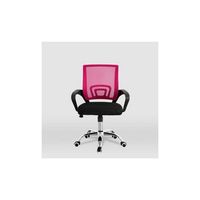 silla de estudio juvenil martina diseno moderno y comodo