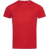 stedman camiseta active para hombre