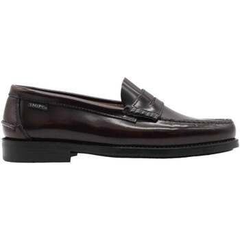 Snipe Pantuflas ZAPATOS para hombre