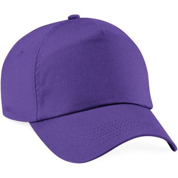 Beechfield Gorra PC2097 para hombre
