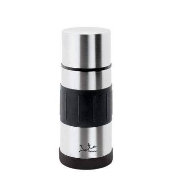 Termo Jata 836 500ml Inox