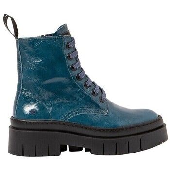 Art Boots ART 1195313W0003 para mujer