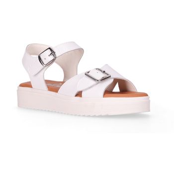 Chika 10 Sandalias EXPLORER 01 para niña