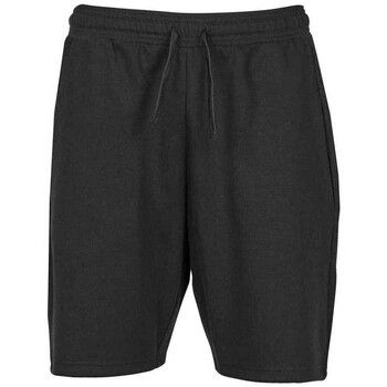 Tee Jays Short T5710 para hombre