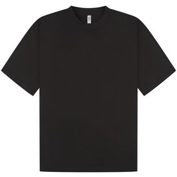 Casual Classics Tops y Camisetas AB673 para mujer