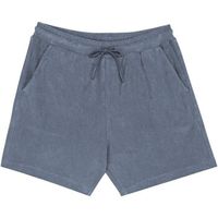 native spirit short ns727 para hombre