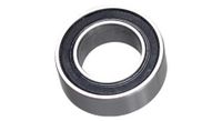 rodamiento 63801 2rs 12x21x7 cb072 cb 072