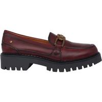 pikolinos mocasines aviles para mujer