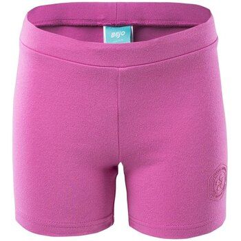 Bejo Short niña Miria para niña