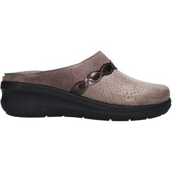 Melluso Sandalias PD900D para mujer