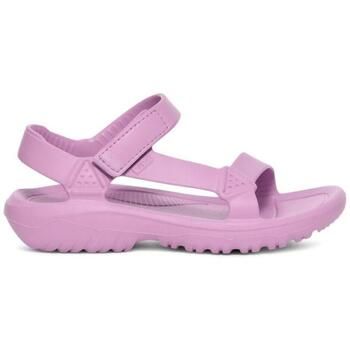 Teva Deportivas Moda 1124070-LPN para mujer
